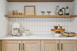 3 Fabian Ct, Novato, CA 94947 - Photo 17