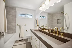 3 Fabian Ct, Novato, CA 94947 - Photo 35