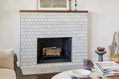 3 Fabian Court, Novato, CA 94947 - Photo 21