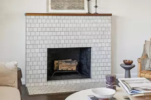 3 Fabian Ct, Novato, CA 94947 - Photo 21