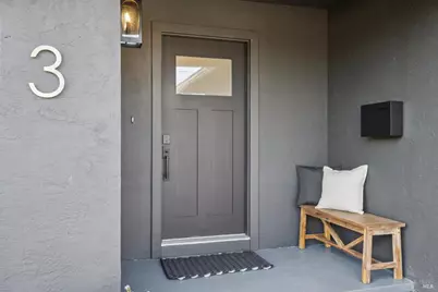 3 Fabian Court, Novato, CA 94947 - Photo 3