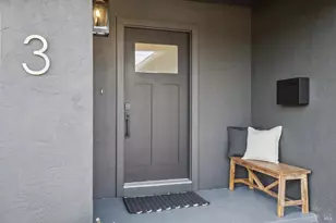 3 Fabian Ct, Novato, CA 94947 - Photo 3