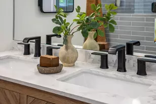 3 Fabian Ct, Novato, CA 94947 - Photo 31