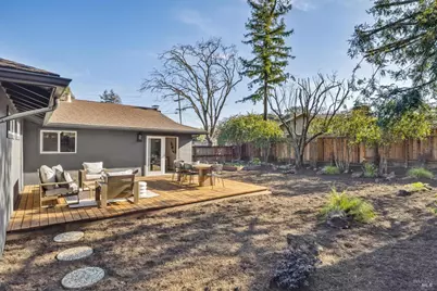 3 Fabian Court, Novato, CA 94947 - Photo 51