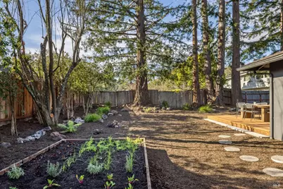 3 Fabian Court, Novato, CA 94947 - Photo 49