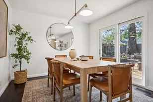 3 Fabian Ct, Novato, CA 94947 - Photo 13