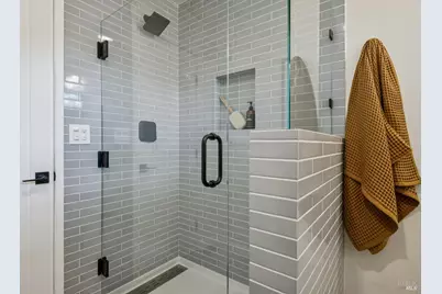 3 Fabian Court, Novato, CA 94947 - Photo 29