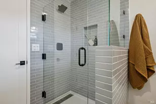 3 Fabian Ct, Novato, CA 94947 - Photo 29