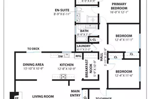 3 Fabian Ct, Novato, CA 94947 - Photo 53