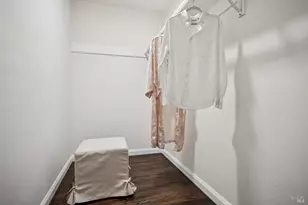 3 Fabian Ct, Novato, CA 94947 - Photo 27