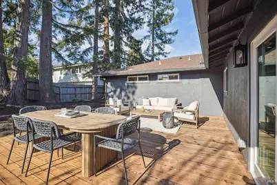 3 Fabian Court, Novato, CA 94947 - Photo 43