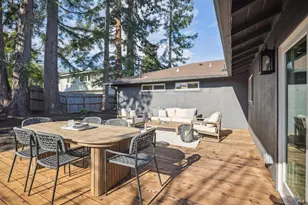 3 Fabian Ct, Novato, CA 94947 - Photo 43