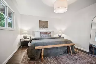 3 Fabian Ct, Novato, CA 94947 - Photo 23