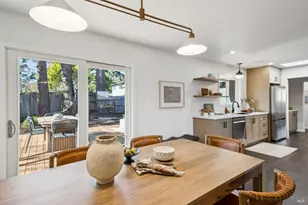 3 Fabian Ct, Novato, CA 94947 - Photo 15