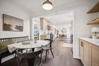 3 Fabian Court, Novato, CA 94947 - Photo 11