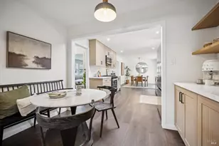 3 Fabian Ct, Novato, CA 94947 - Photo 11