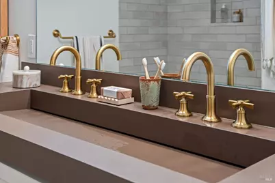 3 Fabian Court, Novato, CA 94947 - Photo 37