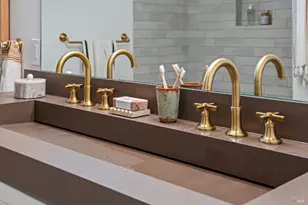 3 Fabian Ct, Novato, CA 94947 - Photo 37