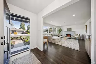 3 Fabian Ct, Novato, CA 94947 - Photo 5