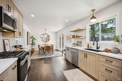 3 Fabian Court, Novato, CA 94947 - Photo 9