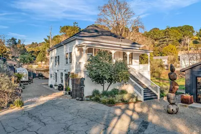 2170 Sir Francis Drake Boulevard, Fairfax, CA 94930 - Photo 51