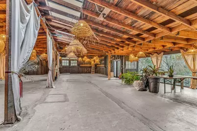 2170 Sir Francis Drake Boulevard, Fairfax, CA 94930 - Photo 19