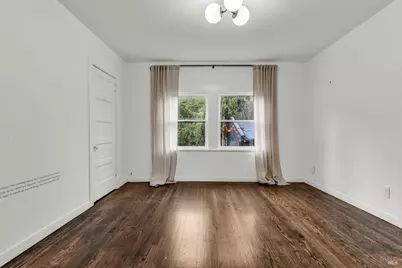 2170 Sir Francis Drake Boulevard, Fairfax, CA 94930 - Photo 35