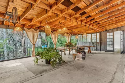 2170 Sir Francis Drake Boulevard, Fairfax, CA 94930 - Photo 23