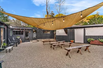 2170 Sir Francis Drake Boulevard, Fairfax, CA 94930 - Photo 31