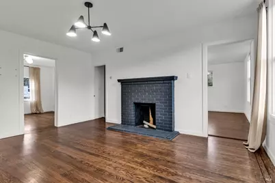 2170 Sir Francis Drake Boulevard, Fairfax, CA 94930 - Photo 37