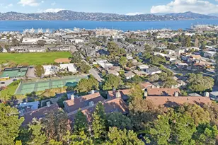 81 Anchorage Rd, Sausalito, CA 94965 - Photo 19