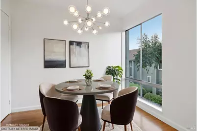 81 Anchorage Road, Sausalito, CA 94965 - Photo 7