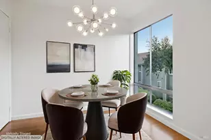 81 Anchorage Rd, Sausalito, CA 94965 - Photo 7