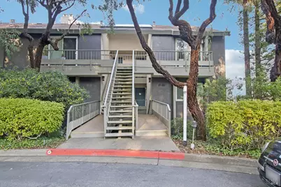 81 Anchorage Road, Sausalito, CA 94965 - Photo 15