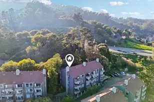 81 Anchorage Rd, Sausalito, CA 94965 - Photo 17