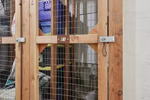 81 Anchorage Rd, Sausalito, CA 94965 - Photo 23