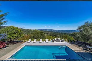 19185 Mesquite Ct, Sonoma, CA 95476 - Photo 43