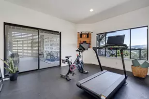 19185 Mesquite Ct, Sonoma, CA 95476 - Photo 31