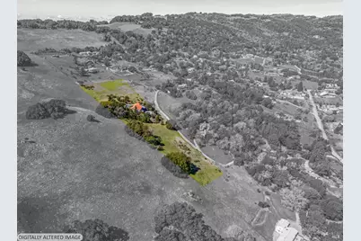 19185 Mesquite Court, Sonoma, CA 95476 - Photo 51