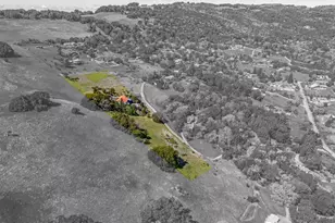 19185 Mesquite Ct, Sonoma, CA 95476 - Photo 51