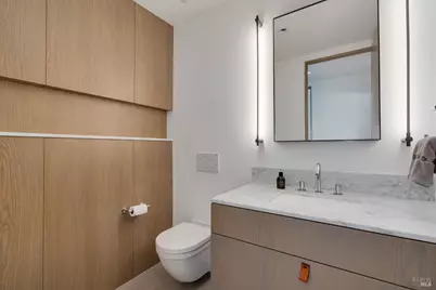 19185 Mesquite Court, Sonoma, CA 95476 - Photo 29