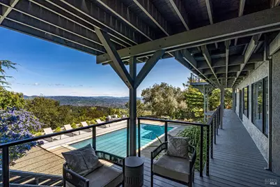 19185 Mesquite Court, Sonoma, CA 95476 - Photo 41