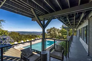 19185 Mesquite Ct, Sonoma, CA 95476 - Photo 41