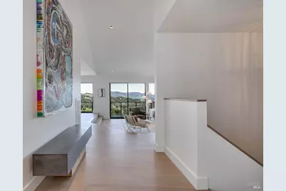 19185 Mesquite Court, Sonoma, CA 95476 - Photo 7