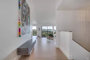 19185 Mesquite Ct, Sonoma, CA 95476 - Photo 7