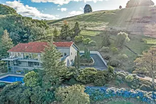 19185 Mesquite Ct, Sonoma, CA 95476 - Photo 49