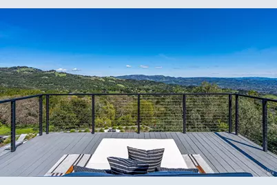 19185 Mesquite Court, Sonoma, CA 95476 - Photo 39