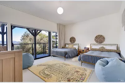 19185 Mesquite Court, Sonoma, CA 95476 - Photo 33