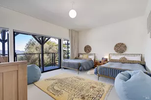 19185 Mesquite Ct, Sonoma, CA 95476 - Photo 33