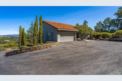 19185 Mesquite Court, Sonoma, CA 95476 - Photo 35